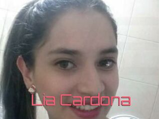 Lia_Cardona
