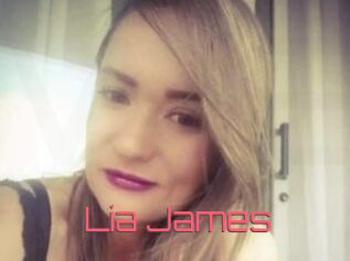 Lia_James