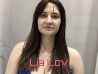 Lia_Lovi