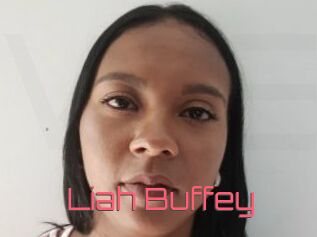 Liah_Buffey