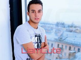 LiamCute