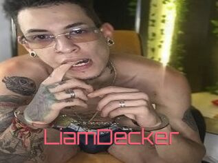 LiamDecker