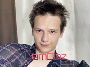 LiamDiaz
