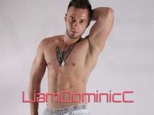 LiamDominicC