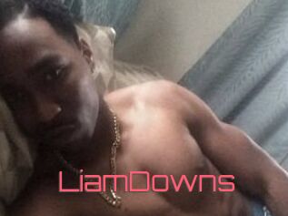 Liam_Downs