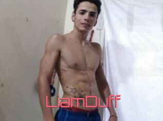 LiamDuff