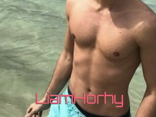 LiamHorhy