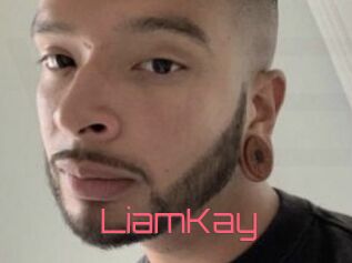 LiamKay