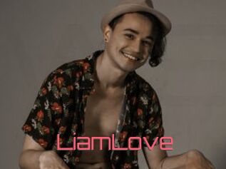 LiamLove