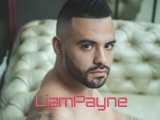 LiamPayne