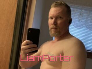 LiamPorter