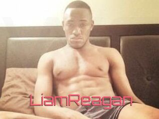 Liam_Reagan