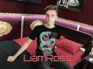 LiamRoss