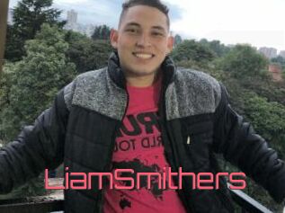 LiamSmithers