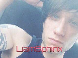 LiamSphinx
