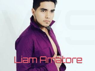 Liam_Amatore