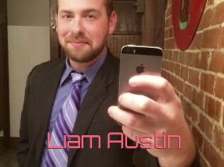 Liam_Austin