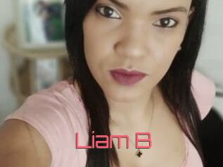 Liam_B