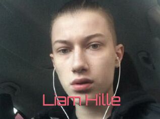 Liam_Hille