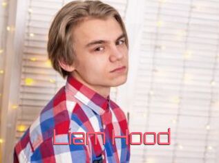 Liam_Hood