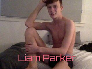 Liam_Parker