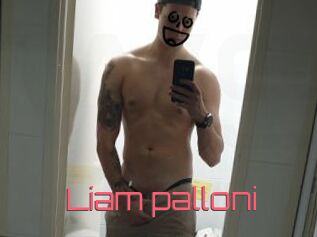 Liam_palloni