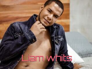 Liam_whits