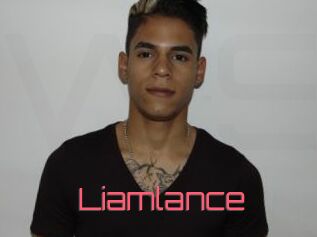 Liamlance