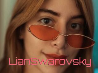 LianSwarovsky