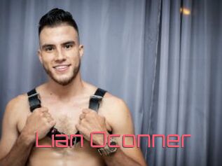 Lian_Oconner
