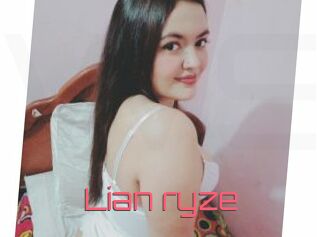 Lian_ryze