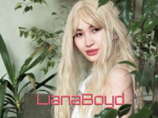 LianaBoyd