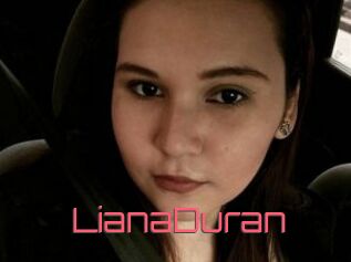 LianaDuran