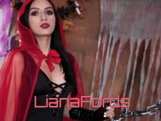 LianaFords