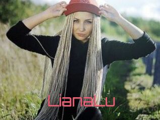LianaLu