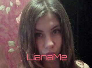 LianaMe