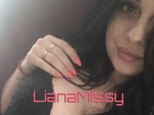 LianaMissy