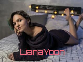 LianaYoon