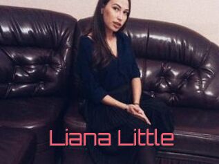 Liana_Little