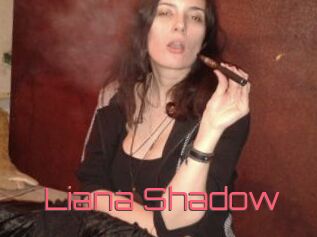 Liana_Shadow