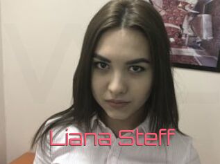 Liana_Steff