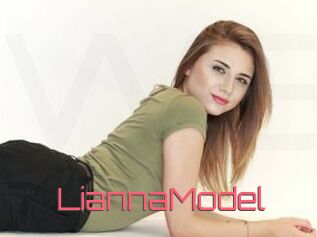 LiannaModel