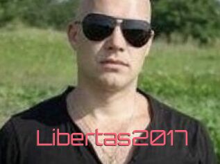 Libertas2017