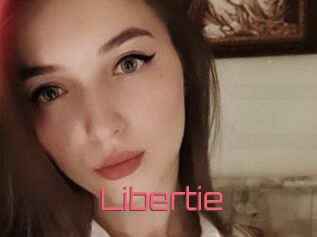 Libertie