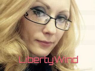 LibertyWind