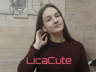 LicaCute