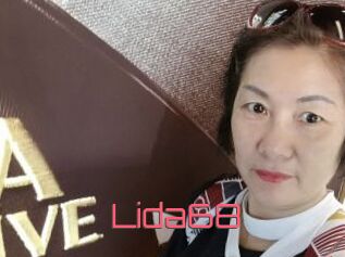 Lida68