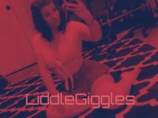 LiddleGiggles