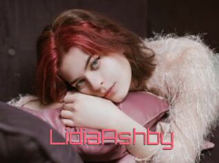 LidiaAshby