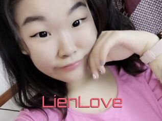 LienLove